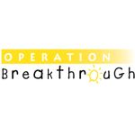 Operation Breakthrough in Kansas City