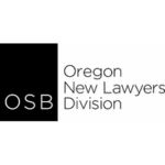 Oregon New Lawyers Division
