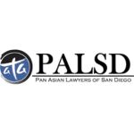 Pan Asian Lawyers of San Diego
