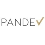 Pandev Law, LLC