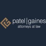 Patel Gaines PLLC