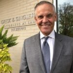 Paul D. Gresk “Abogado Pablo”