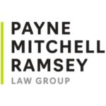 Payne Mitchell Ramsey, LLP