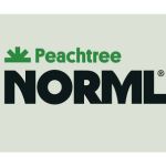 Peachtree NORML