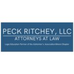 Peck Ritchey, LLC