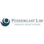 Pendergast Law