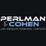 Perlman & Cohen LLP