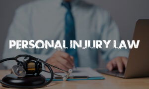 Personal-Injury-Law