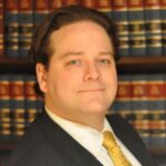 Peter J. Binning