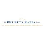 Phi Beta Kappa Society