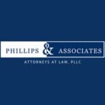 Phillips & Associates | Sexual Harassment, Discrimination & Employment Lawyers