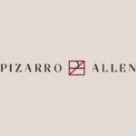 Pizarro Allen PC