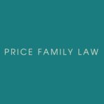 Price Family Law, LLC