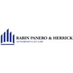 Rabin Panero & Herrick