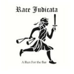 Race Judicata