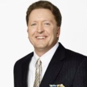 Randall A. Smith