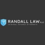 Randall Law PLLC