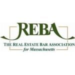 Real Estate Bar Association
