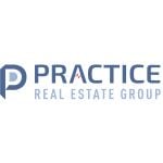 Real Estate Practice Group