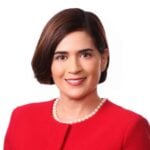 Renée Yvonne Gardner