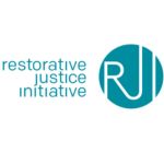 Restorative Justice Initiative
