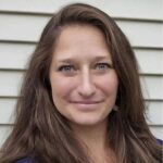 Rhia Bornmann Spears