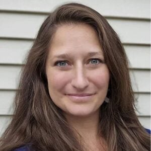 Rhia Bornmann Spears