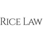 Rice Law