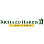 Richard Harris Law Firm
