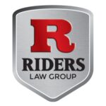 Riders Law Group