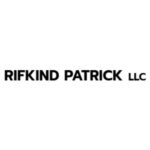 Rifkind Patrick LLC