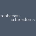 Robberson Schroedter LLP