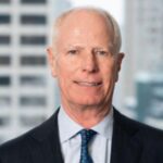 Robert J. Cooney Jr.