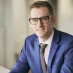 Robert P. Wisniewski II