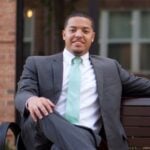 Roberto E. Baez Ortiz