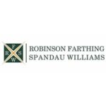 Robinson Farthing Spandau Williams LLC