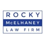 Rocky McElhaney Law Firm: Car Accident & Injury Lawyers