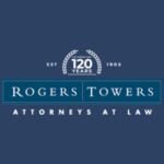 Rogers Towers, P.A.