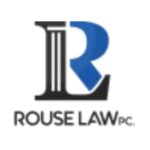 Rouse Law, PC
