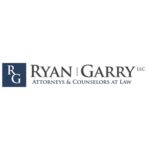The Law Offices of Ryan Garry, LLC