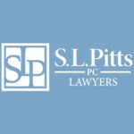 S.L. Pitts PC