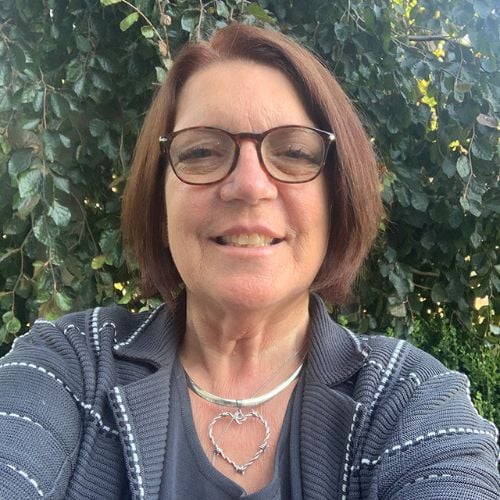 Sallynda Rothchild Dennison