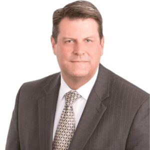 Samuel J. Randall IV