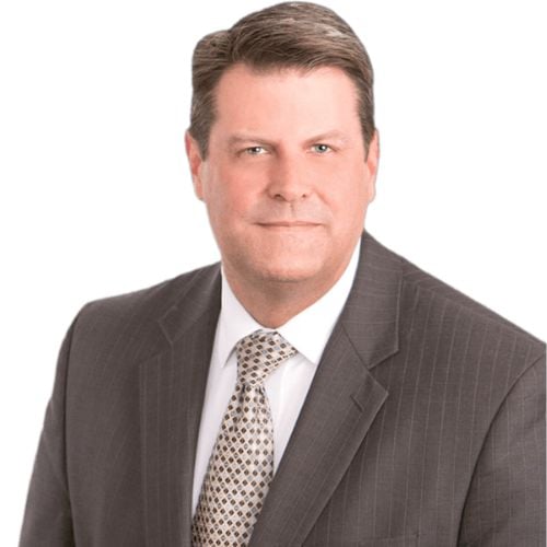 Samuel J. Randall IV