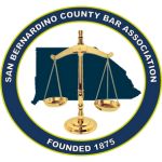 San Bernardino County Bar Association