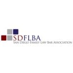 San Diego Family Law Bar Association