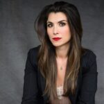 Sasha Begum