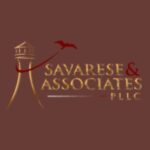 Savarese & Associates, PLLC