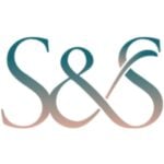 Schnobrich & Streit LLC