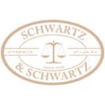 Schwartz & Schwartz Attorneys at Law, P.A.